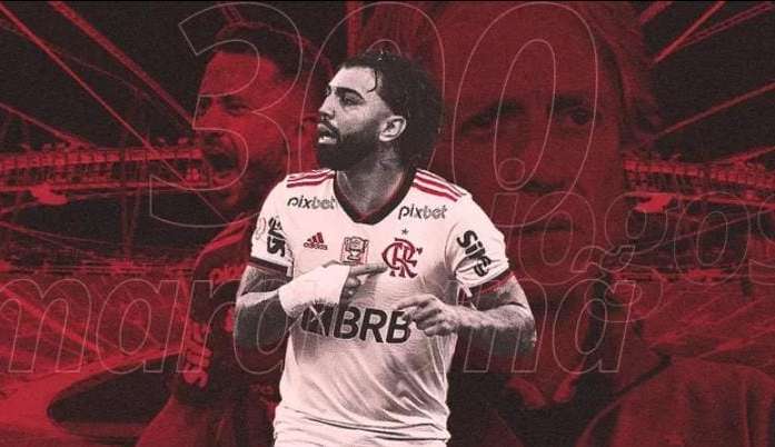 Flamengo completa 300 jogos no novo Maracanã; veja jogos marcantes, números e títulos