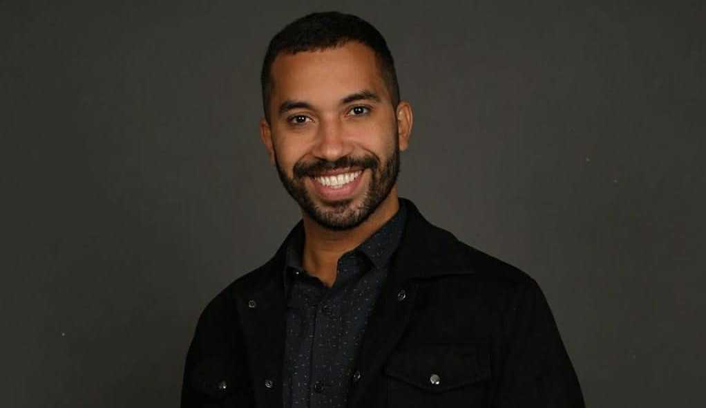 “/Tem que Vigorar”/: Livro de Gil do Vigor terá lançamento em Junho  “/Parece que estou sonhando”/