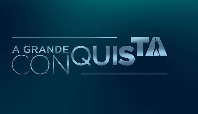 Na sonhada Mansão os participantes despertam A Grande Conquista