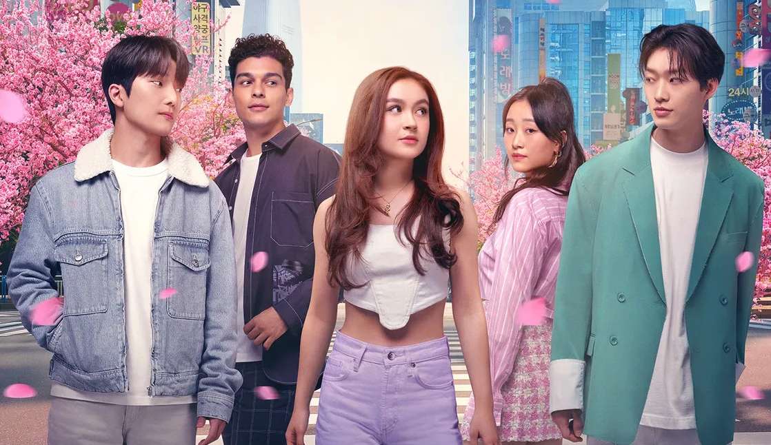 [CRÍTICA] ‘Com Carinho, Kitty’ mescla características ocidentais e orientais e deixa brechas para uma segunda temporada