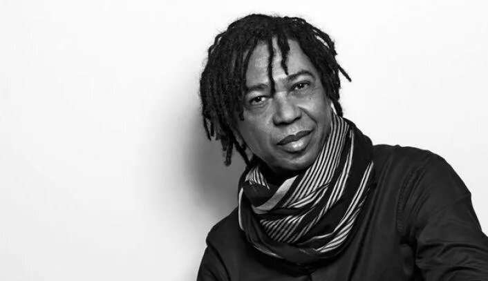 Djavan descobre distúrbio e fala da mudança em sua rotina