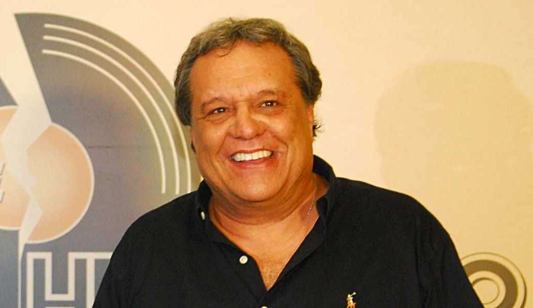 Dennis Carvalho sobre demissão da Globo: “É inevitável guardar uma certa mágoa”