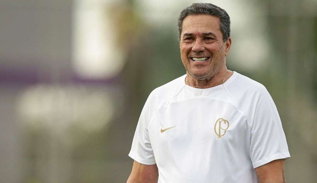 Corinthians e a crise sem fim: Entenda a crise no time paulista e seus desdobramentos