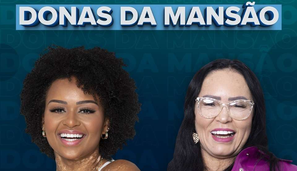 A Grande Conquista: Regalias das donas e tretas entre os moradores marcam a edição deste sábado (20)