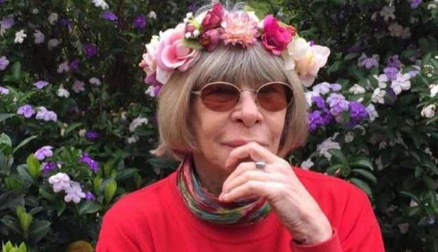 Em postagem no Instagram, perfil de Rita Lee relembra cantora e deixa os fãs saudosos