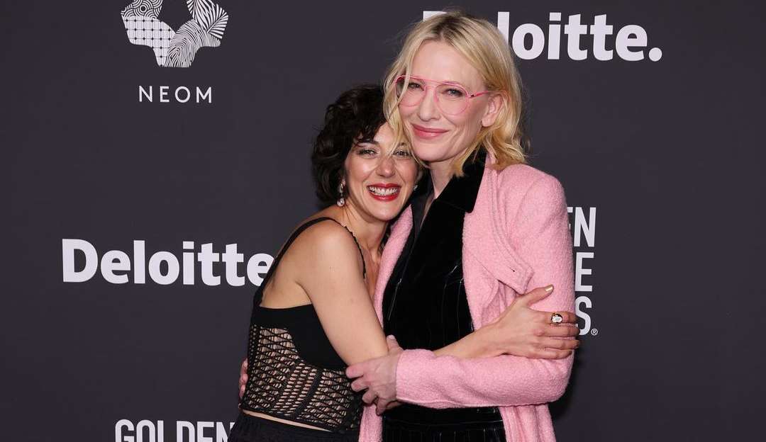 Festival de Cannes: conheça os vencedores do prêmio “Artista Revelação”