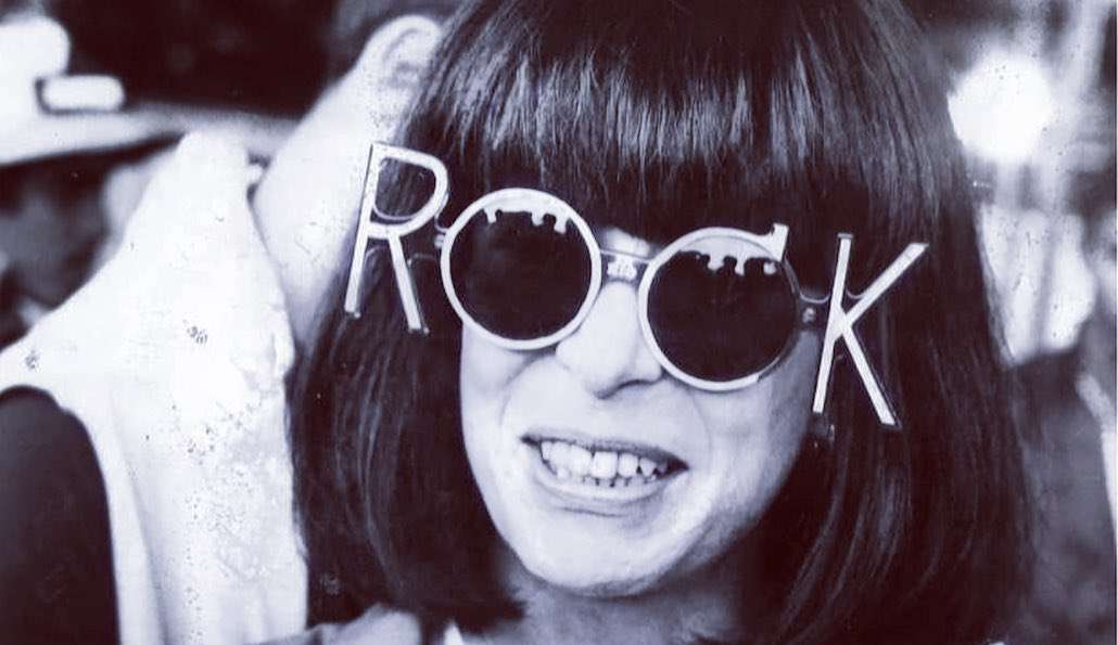 Rita Lee comemoraria seu aniversário hoje; entenda questão das datas