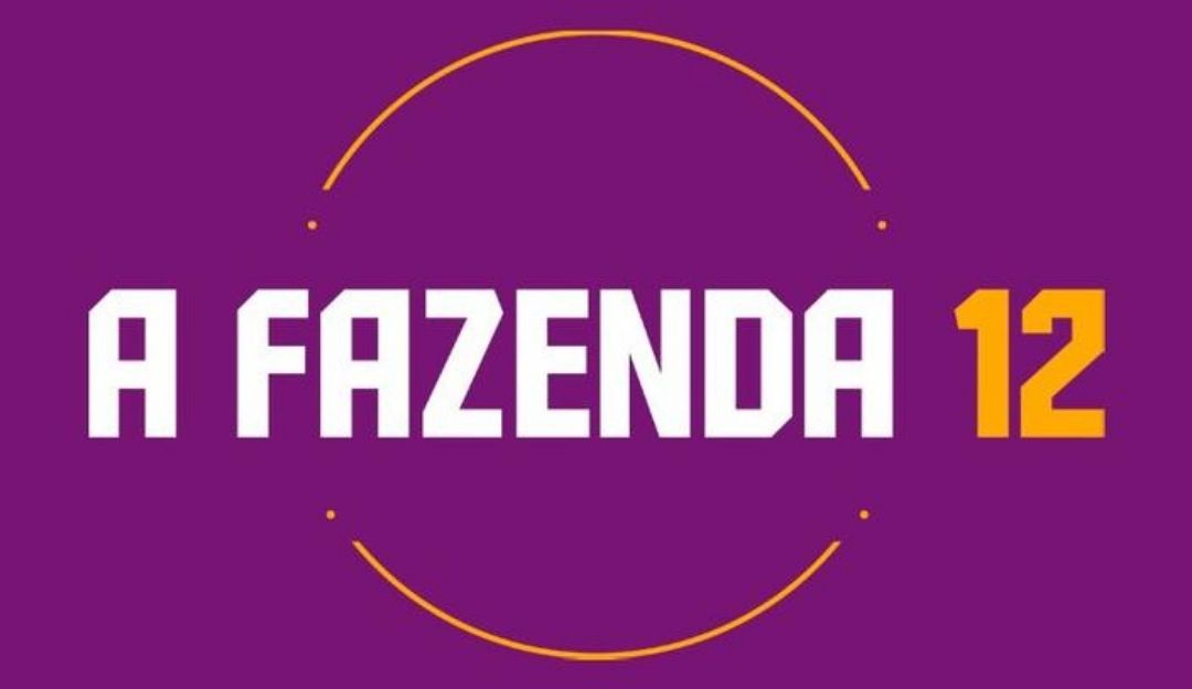 A Fazenda: Um resumo do que aconteceu na segunda festa do reality