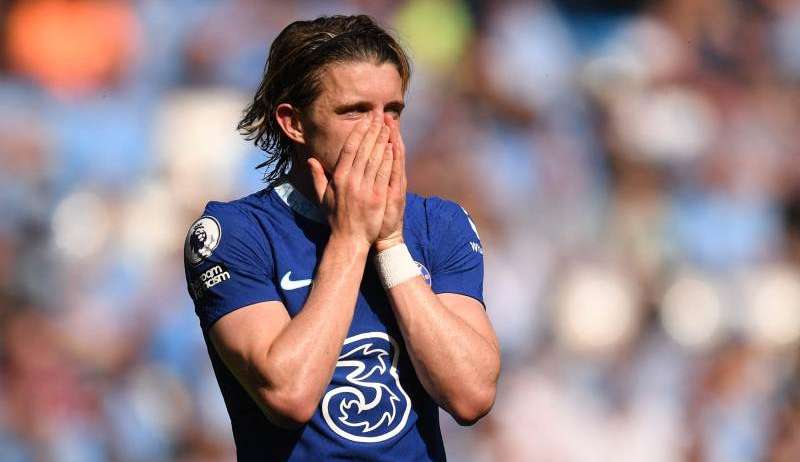 Chelsea faz a pior campanha de sua história na Premier League; Lampard descarta permanência