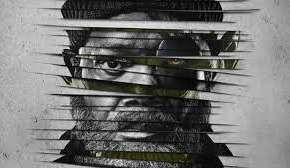 Marvel lança novo Teaser de “Invasões Secretas”