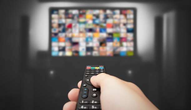 Globo expande parceria com o Google Cloud