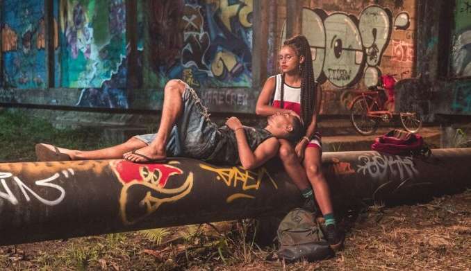 Cannes 2023: Em festival que acontece na França, indígenas e filme acreano são aplaudidos