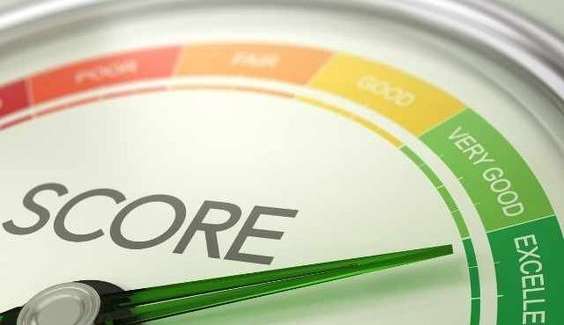 Entenda a importância da ferramenta Serasa Score