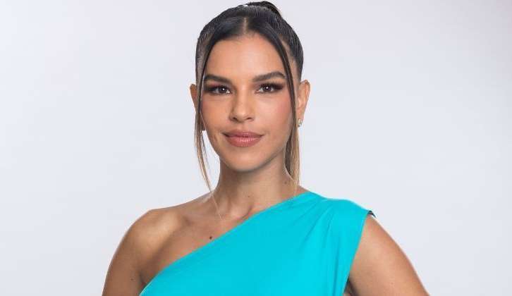 A Grande Conquista: Mariana Rios explica como será a primeira votação da Mansão
