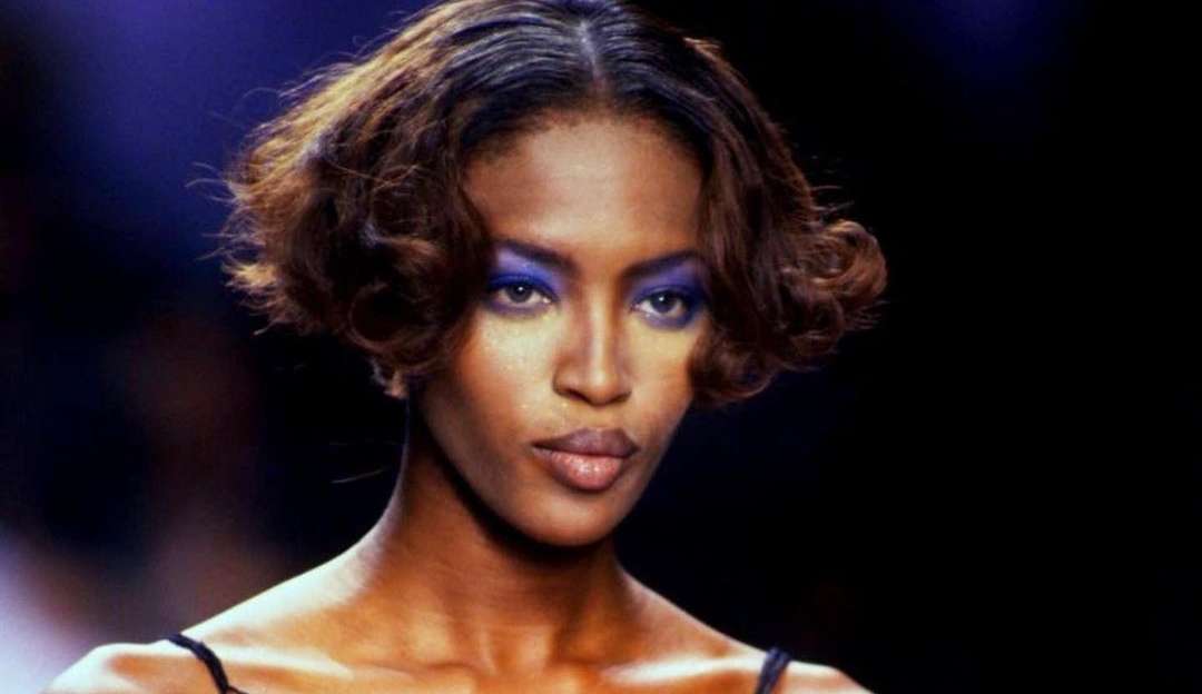 Tendências de make: Cores vão dominar as próximas estações