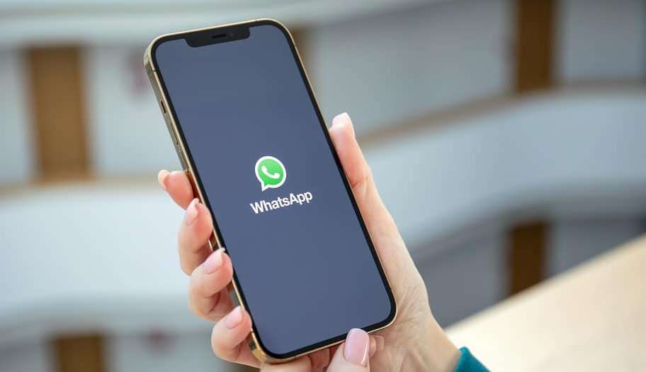 Veja como ter a atualização para editar mensagens enviadas no WhatsApp