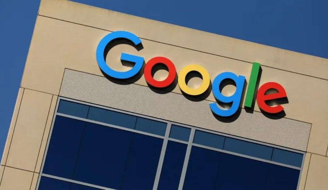 Google lança chat com inteligência artificial para ajudar empreendedores