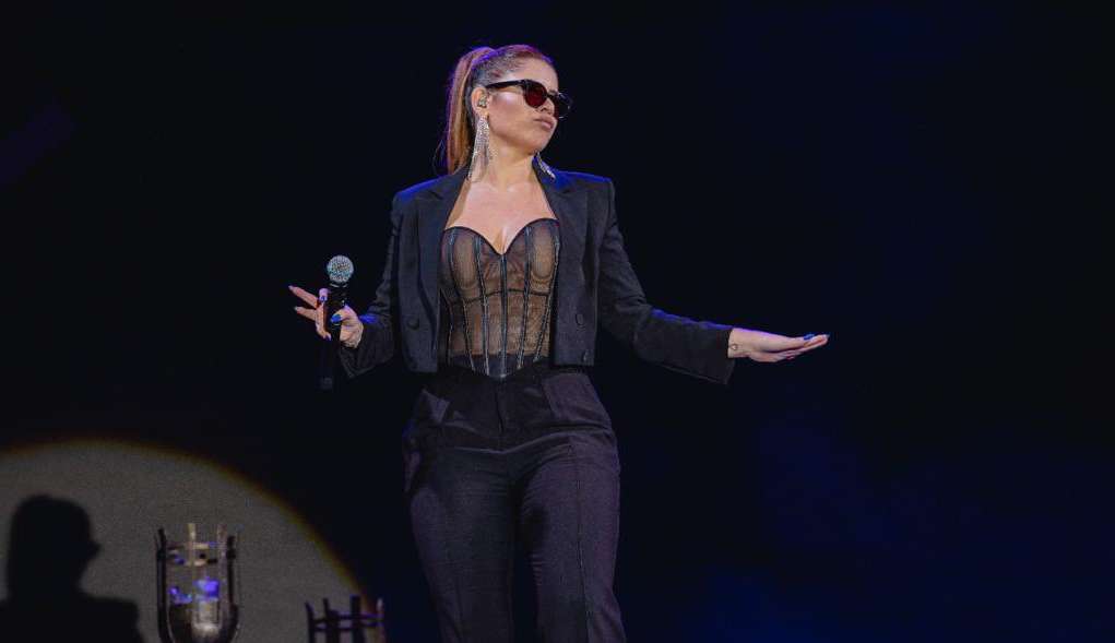 Policial acusado de vazar fotos da autópsia de Marília Medonça é preso e solto em um dia