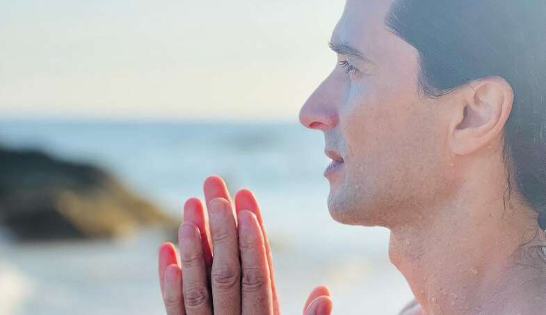 Saiba quem era Jeff Machado, ator encontrado morto em baú concretado