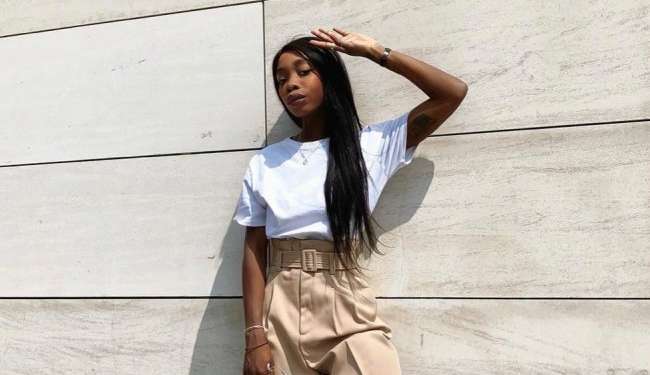 Confira as maiores trends do momento