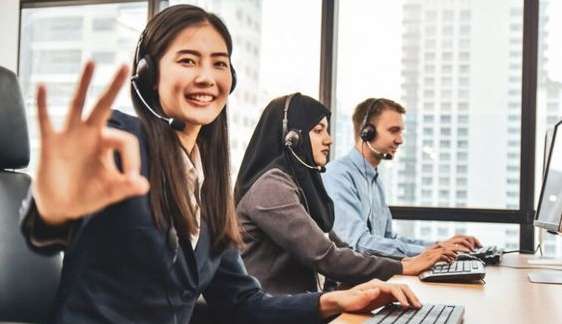 Confira as seis vantagens da cobrança terceirizada