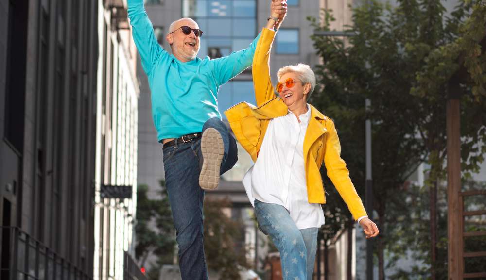 Depressão em idosos diminuiu no século XXI, aponta pesquisa finlandesa