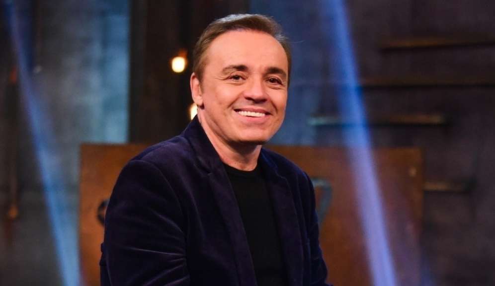 Processo para divisão da herança do Gugu segue até junho