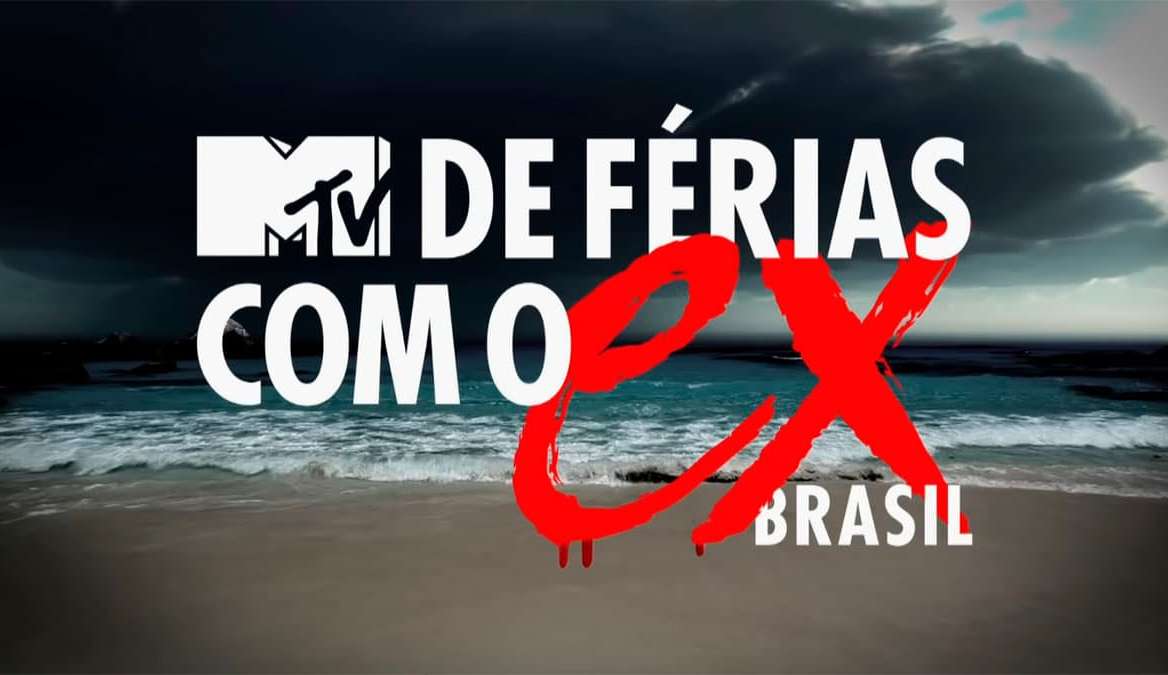 De Férias com o Ex: desafeto de Deolane Bezerra é escalado para a edição 2023
