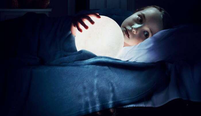 “The Boogeyman: Seu Medo é Real” aborda o luto de forma aterrorizante