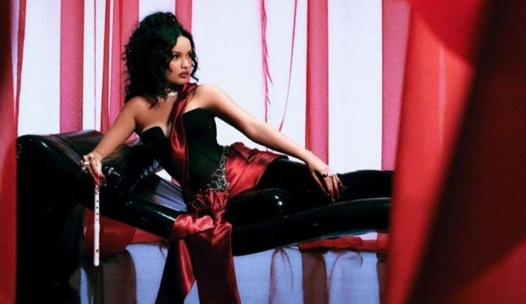 #Sextou: Juliette, Marília Mendonça e Zé Vaqueiro estão entre os destaques desta semana