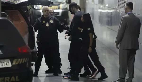 Primeiro julgamento de Thiago Brennand acontece na próxima terça-feira