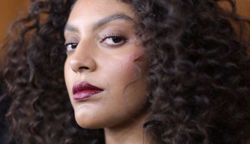 Beleza da mulher real ganha a cena em desfile de Patricia Viera para SPFW