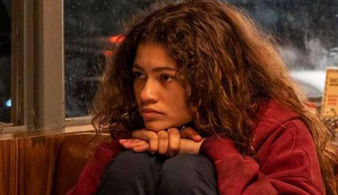 Terceira temporada de “Euphoria” será lançada somente em 2025