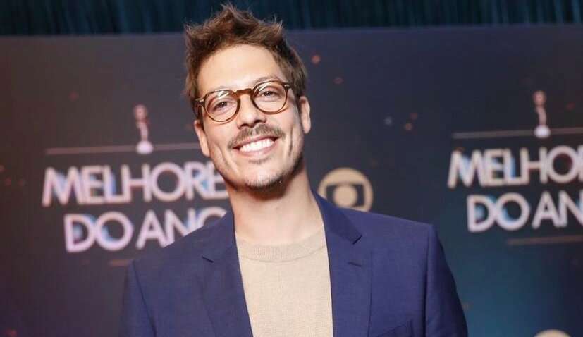 Fábio Porchat faz novo pronunciamento após sair em defesa do humorista Léo Lins