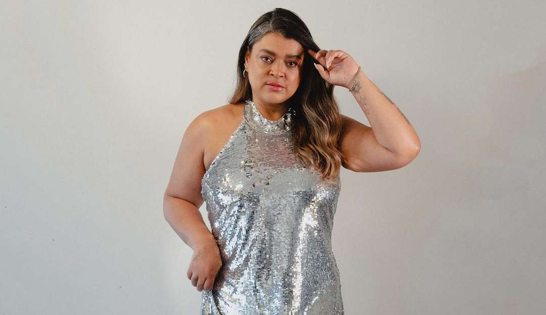 Preta Gil diz que não ficará silenciada diante da traição de Rodrigo Godoy