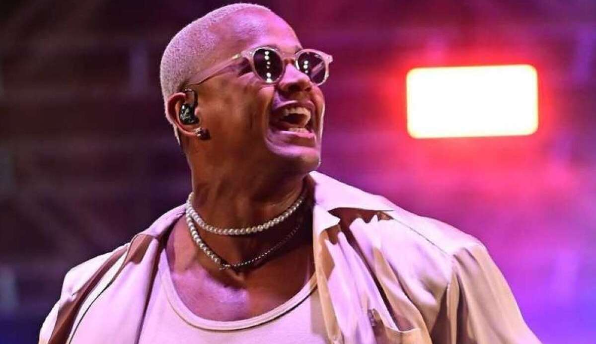 Famosos relatam ter dormido durante o sexo