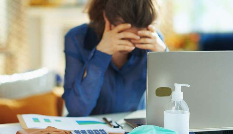 Conheça o golpe do empréstimo e como se proteger