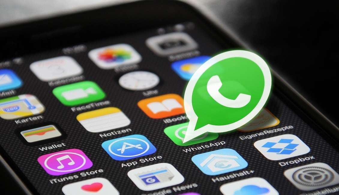 Conheça recursos “secretos” disponíveis no WhatsApp