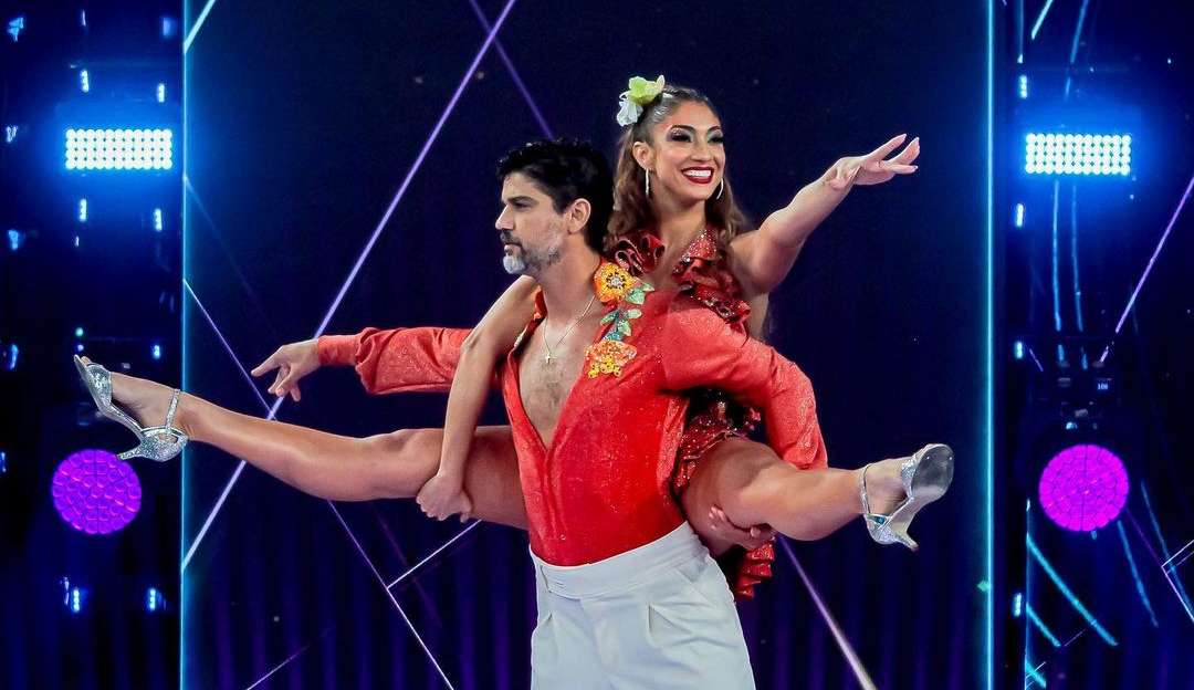 Dança dos Famosos: veja as apresentações, notas e quem deixou o programa