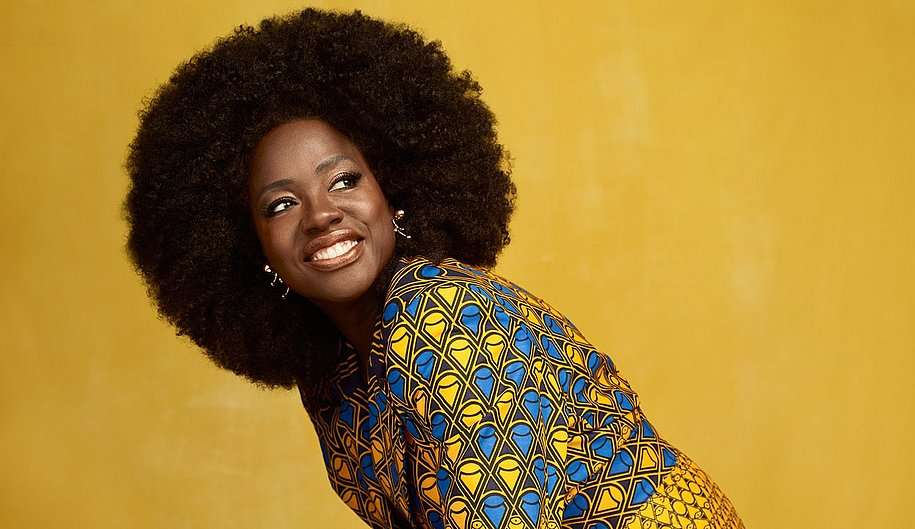 Dos sonhos à realidade: famosos que saíram da pobreza e alcançaram o reconhecimento global