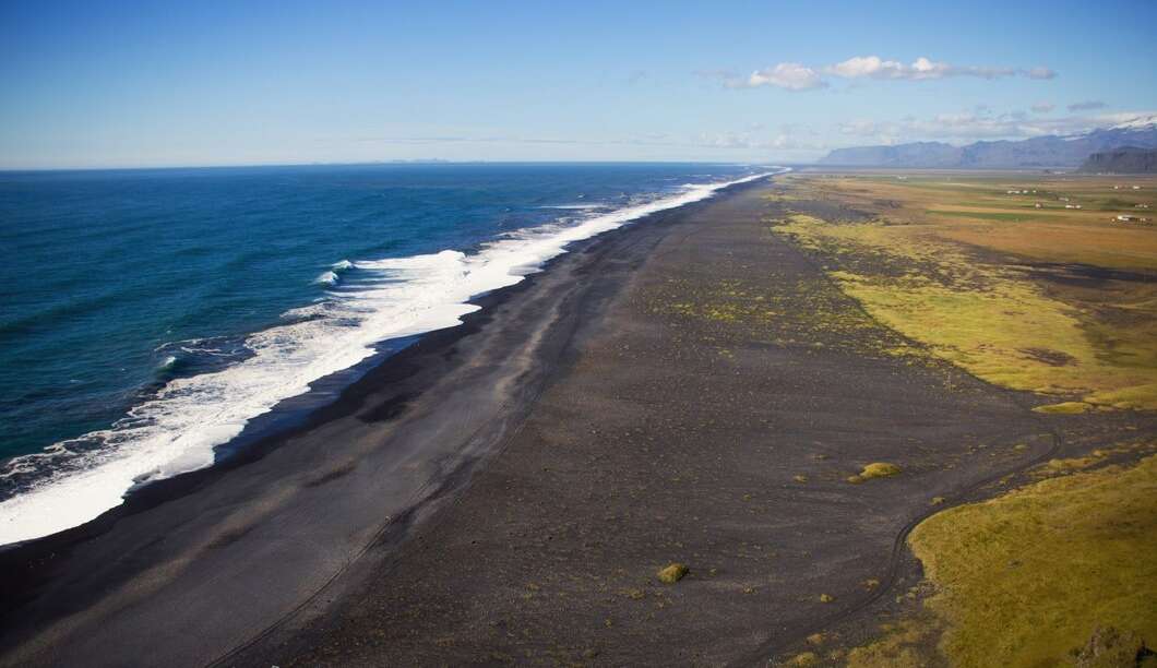 Fundos de investimento poderão ser proibidos de lucrar com venda de água na Califórnia