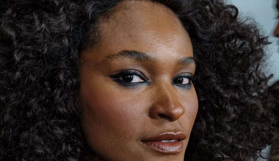 Veja as trends que tomaram conta do SPFW55