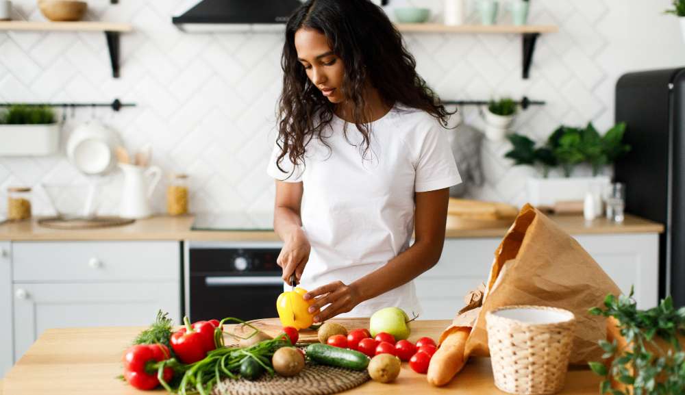 Manter as defesas do corpo em dia é fundamental para não adoecer, conheça alguns alimentos para te ajudar