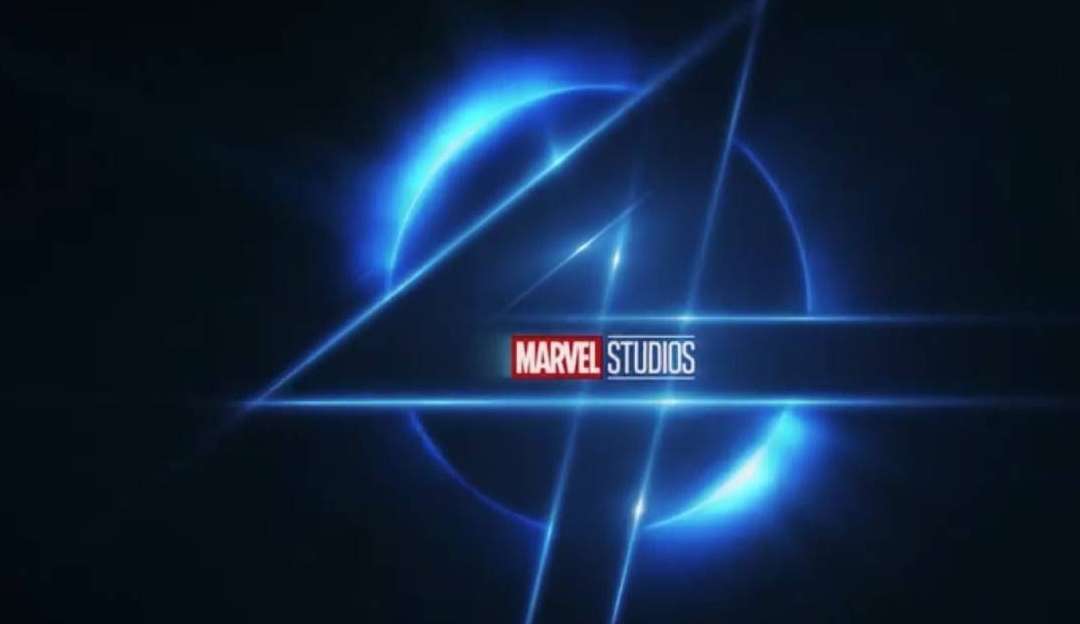 Perfil no Twitter diz que Marvel já tem seu novo elenco de Quarteto Fantástico