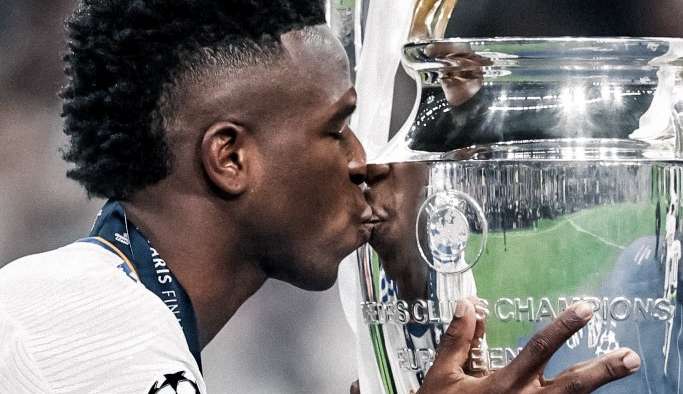 Racismo na Espanha ultrapassa os gramados