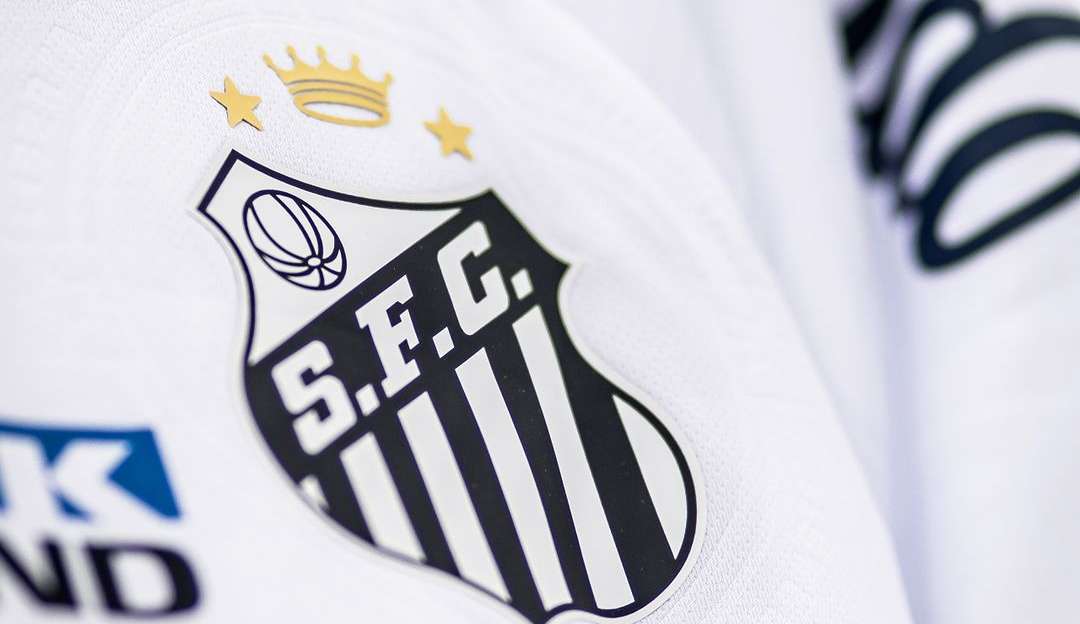 Santos se vê otimista em negociação com fundo do Qatar