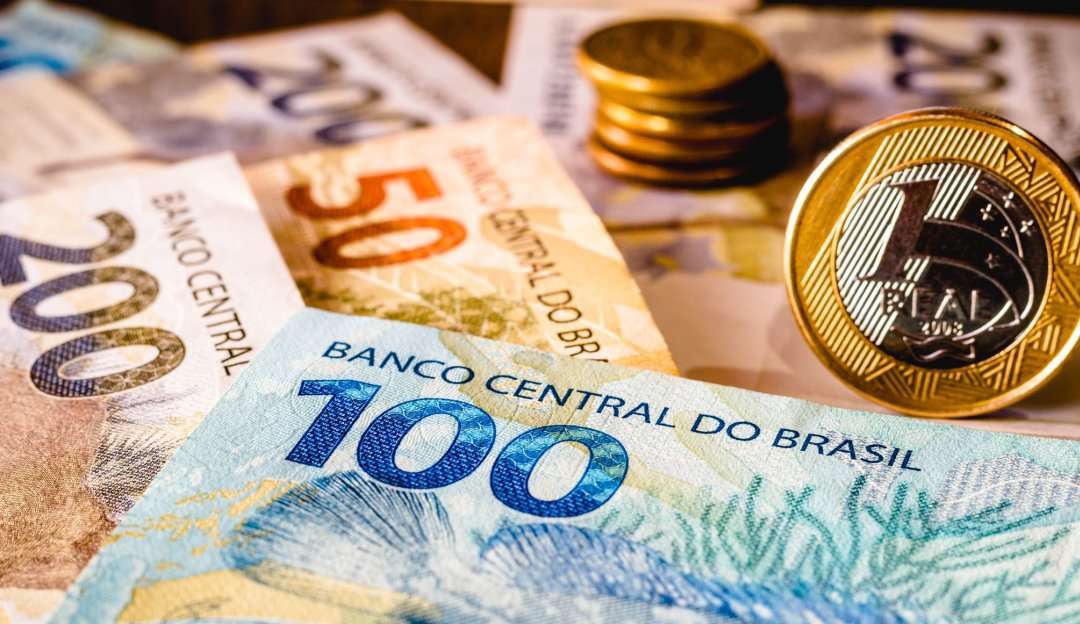 Expectativa da inflação passa a 5,71% para mercado em 2023