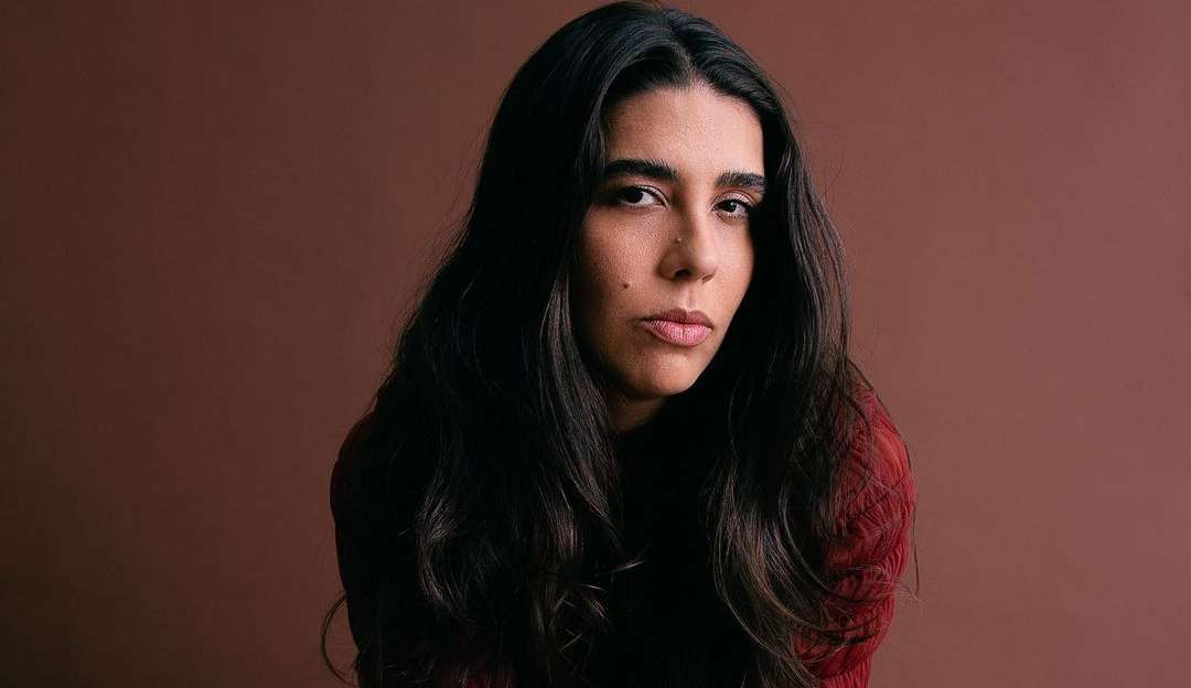 SPFW: Estilista Cearense reflete histórias, defesas e causas através de tecido, corte e costura; confira