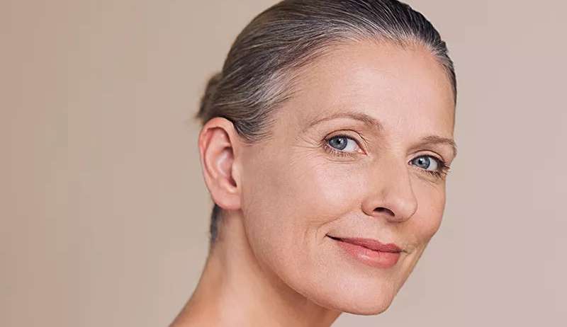 Desvendando os segredos para uma pele mais jovem: Dicas eficazes contra rugas e linhas de expressão