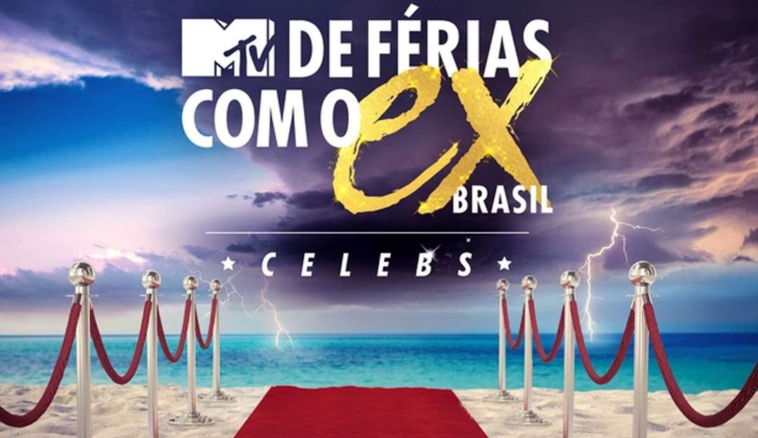 De Férias com o Ex Celebs: Conheça alguns dos possíveis participantes